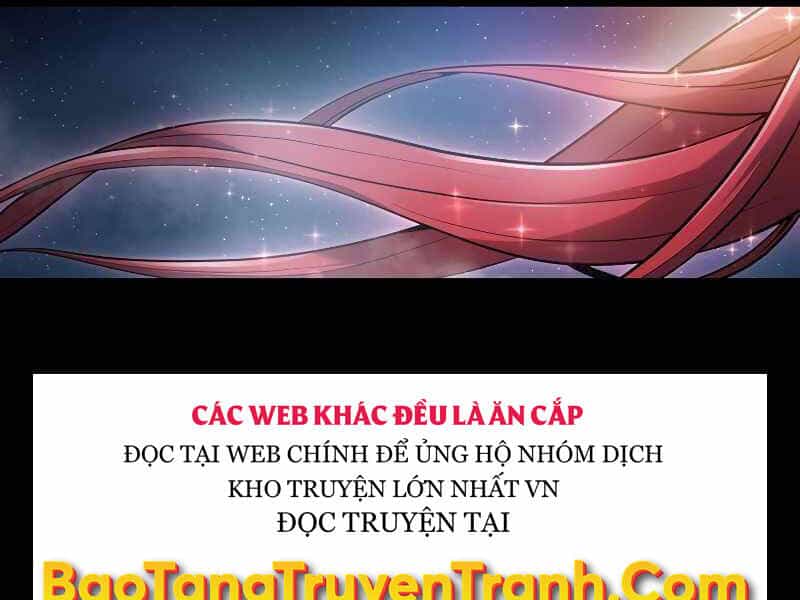 Bá Vương Chi Tinh - Chương 2.5 - ảnh 25