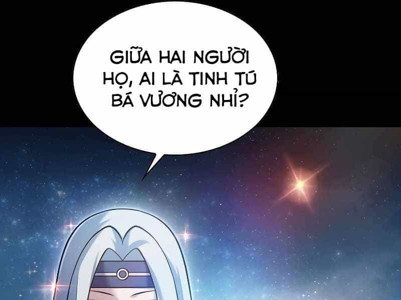 Bá Vương Chi Tinh - Chương 2.5 - ảnh 30