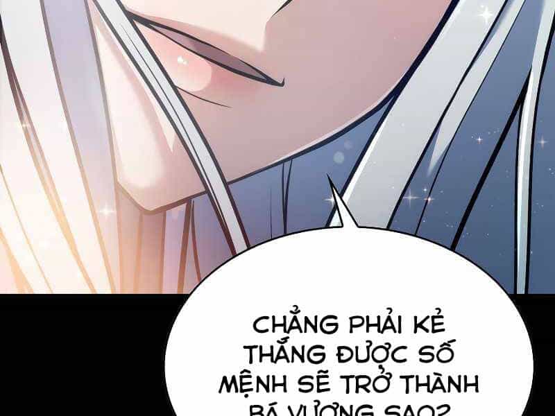 Bá Vương Chi Tinh - Chương 2.5 - ảnh 40