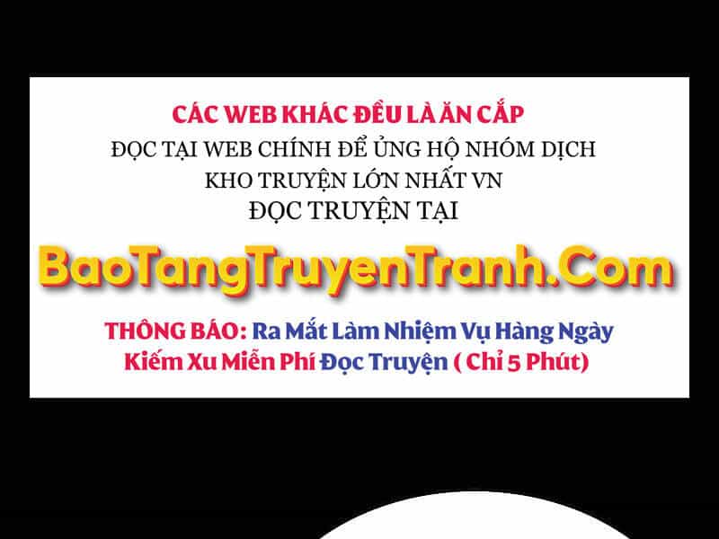 Bá Vương Chi Tinh - Chương 2.5 - ảnh 45