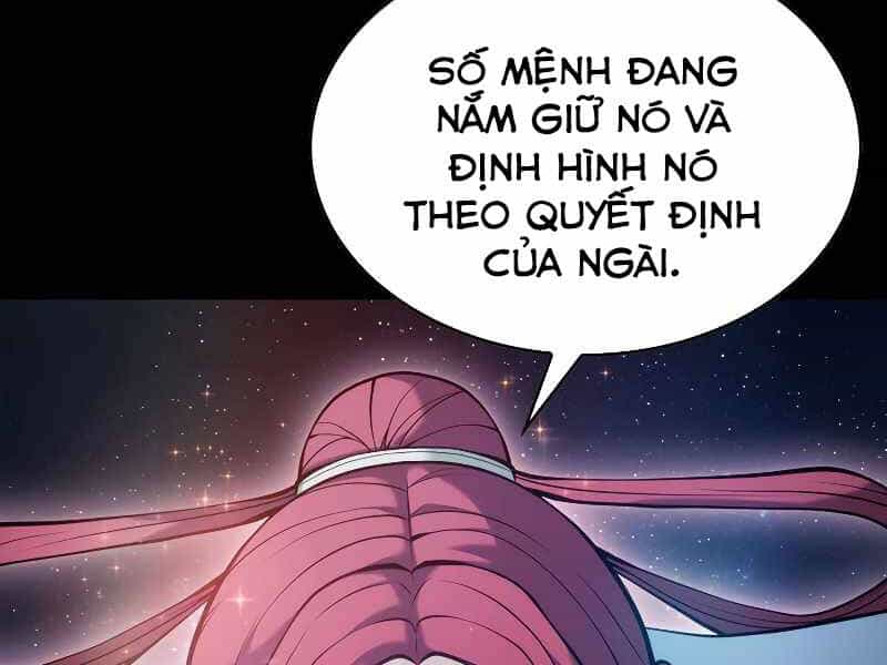 Bá Vương Chi Tinh - Chương 2.5 - ảnh 46