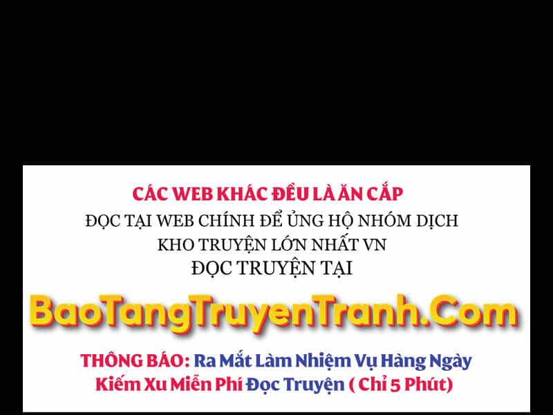 Bá Vương Chi Tinh - Chương 2.5 - ảnh 49