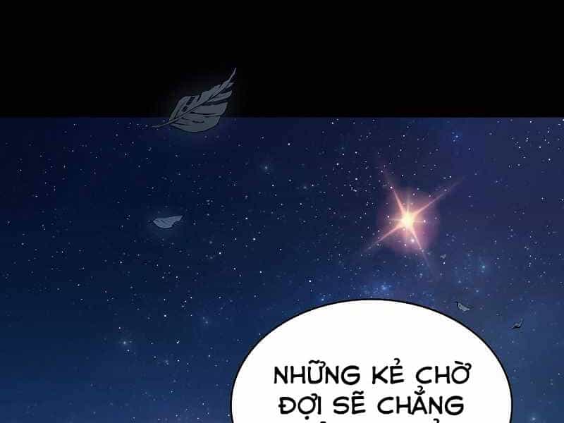 Bá Vương Chi Tinh - Chương 2.5 - ảnh 50