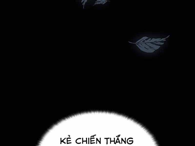 Bá Vương Chi Tinh - Chương 2.5 - ảnh 54