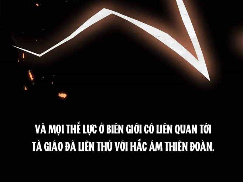 Bá Vương Chi Tinh - Chương 2.5 - ảnh 75