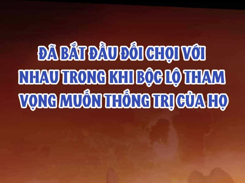 Bá Vương Chi Tinh - Chương 2.5 - ảnh 78