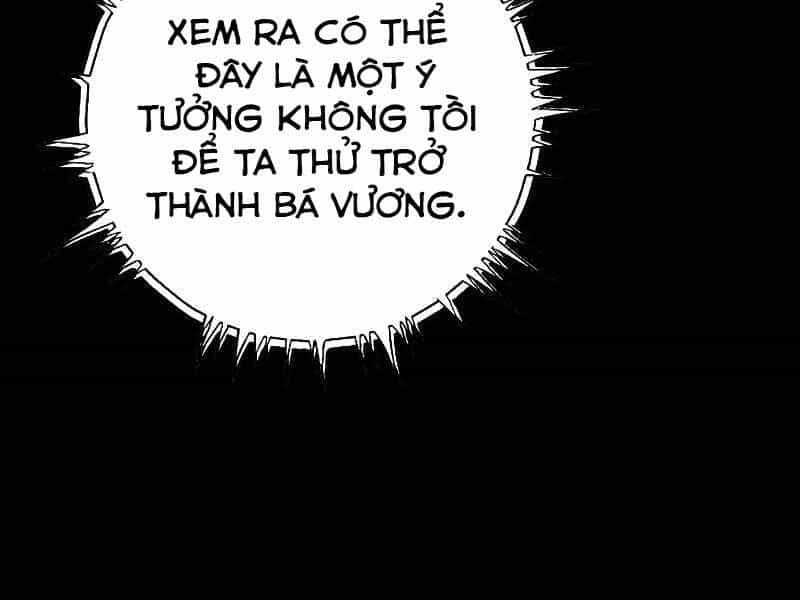 Bá Vương Chi Tinh - Chương 2.5 - ảnh 8