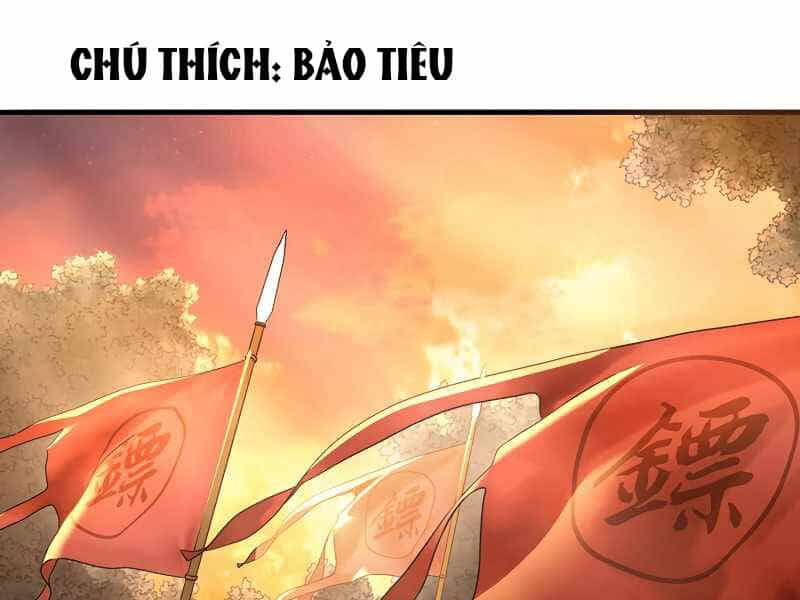 Bá Vương Chi Tinh - Chương 2.5 - ảnh 86