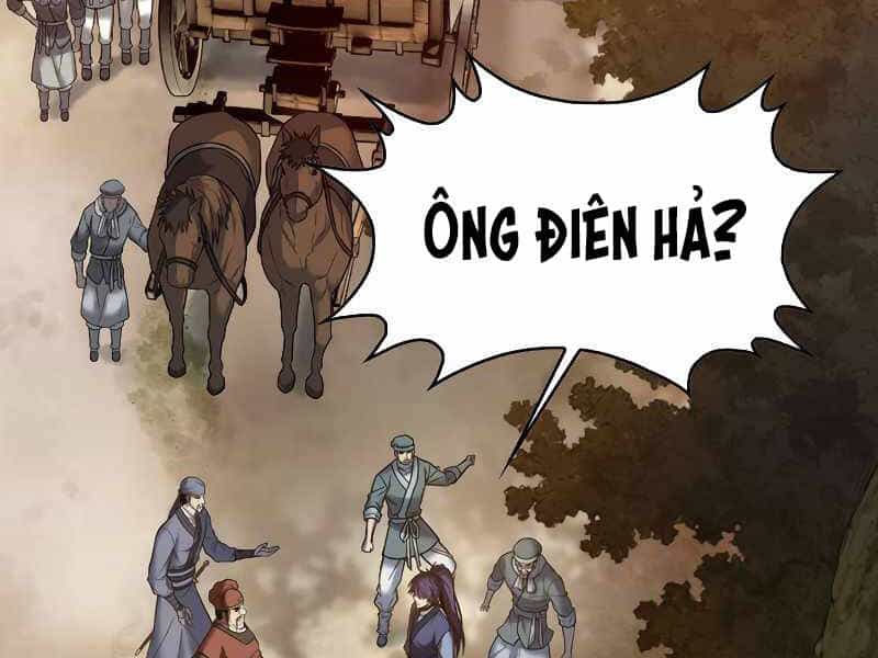 Bá Vương Chi Tinh - Chương 2.5 - ảnh 92