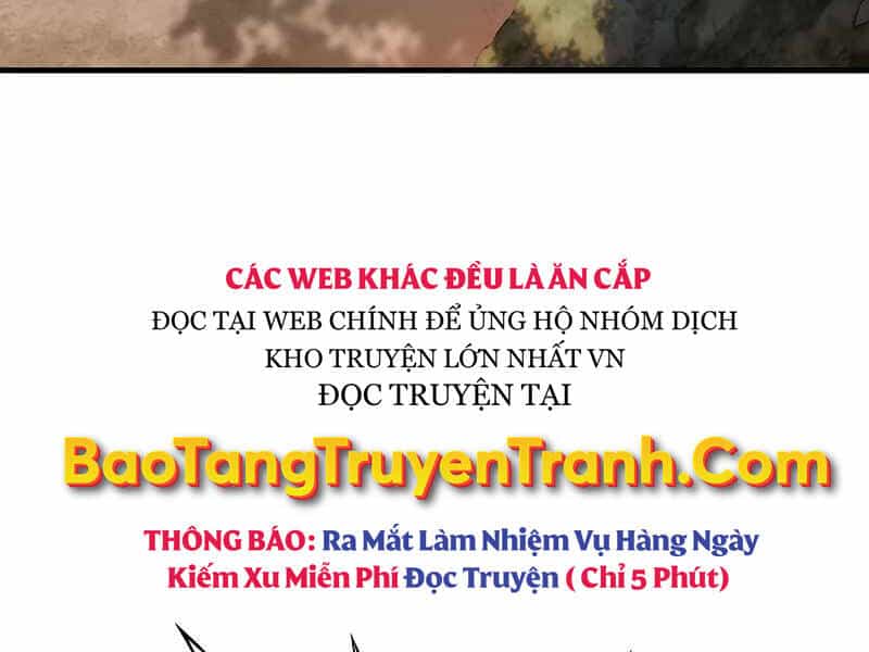 Bá Vương Chi Tinh - Chương 2.5 - ảnh 94
