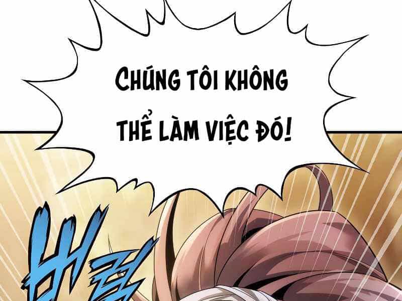 Bá Vương Chi Tinh - Chương 2.5 - ảnh 95