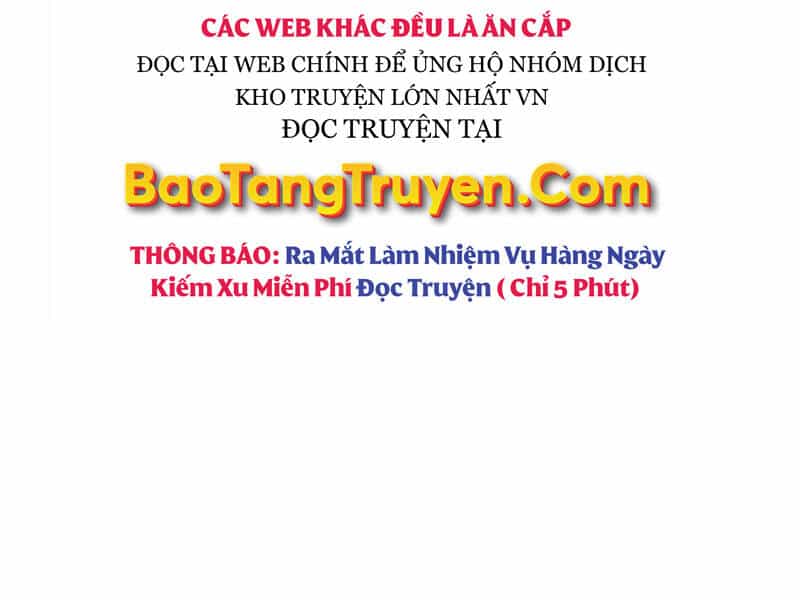 Bá Vương Chi Tinh - Chương 27 - ảnh 112