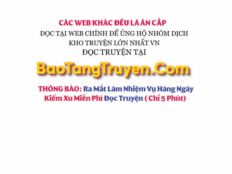 Bá Vương Chi Tinh - Chương 27 - ảnh 121