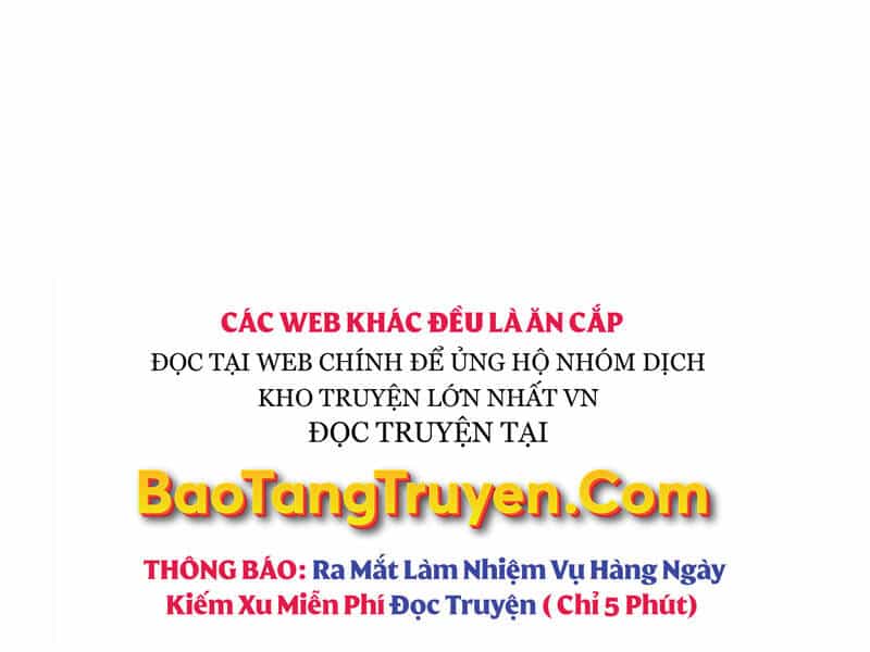 Bá Vương Chi Tinh - Chương 27 - ảnh 128