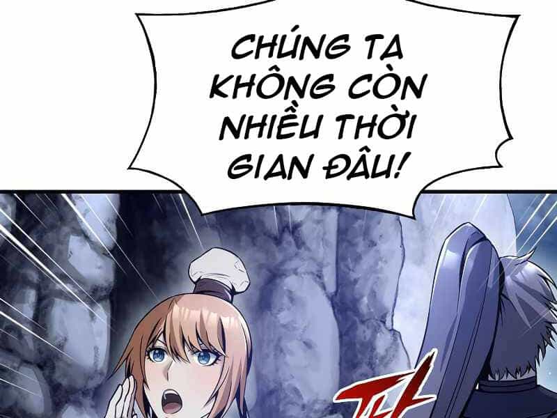Bá Vương Chi Tinh - Chương 27 - ảnh 14