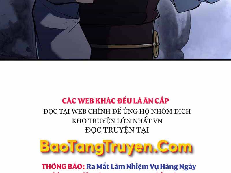 Bá Vương Chi Tinh - Chương 27 - ảnh 143