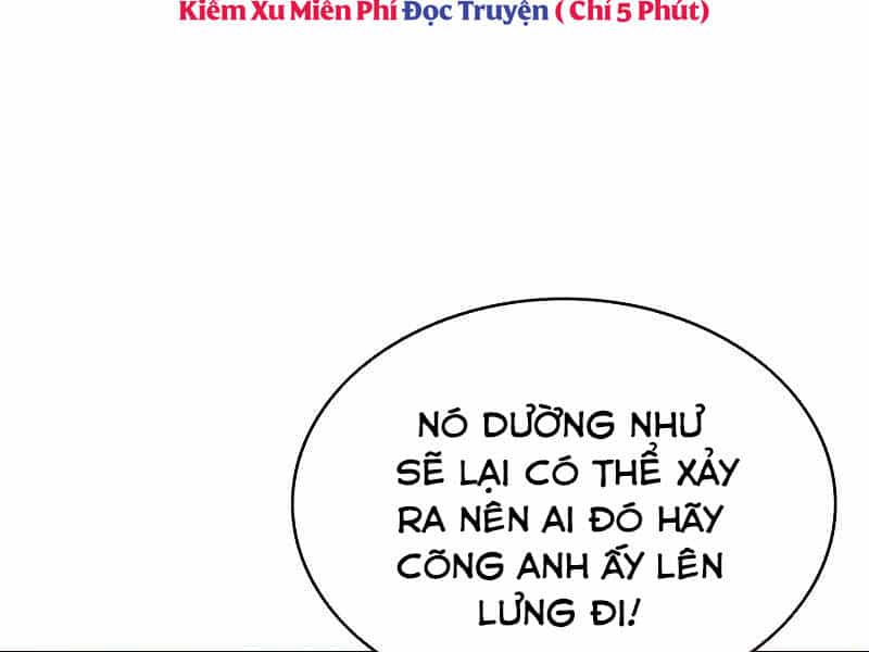 Bá Vương Chi Tinh - Chương 27 - ảnh 144