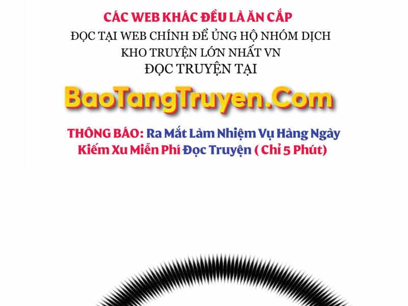 Bá Vương Chi Tinh - Chương 27 - ảnh 152