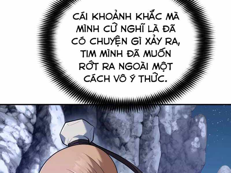 Bá Vương Chi Tinh - Chương 27 - ảnh 153