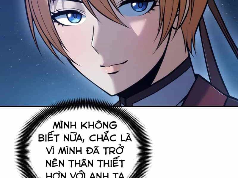 Bá Vương Chi Tinh - Chương 27 - ảnh 157