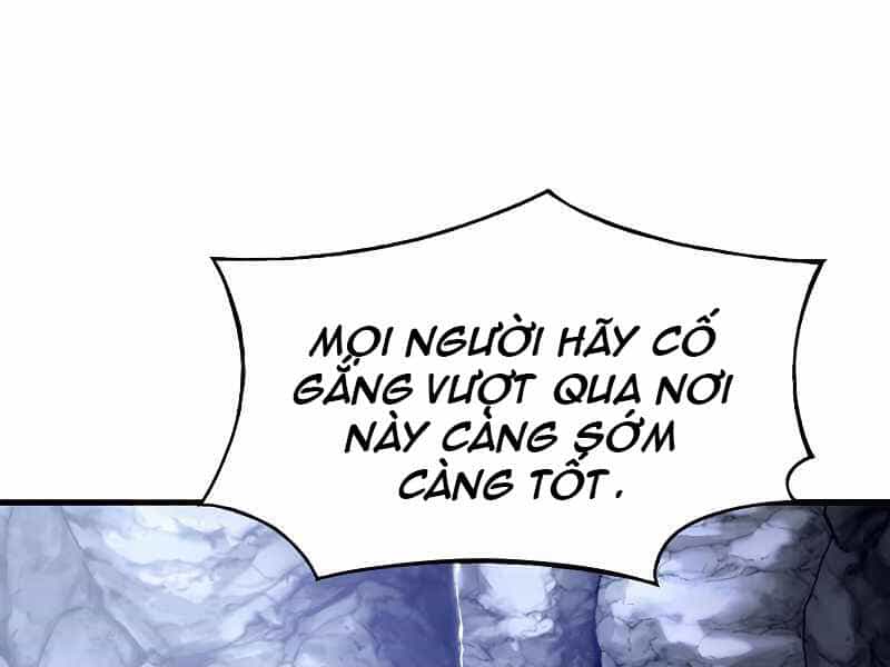 Bá Vương Chi Tinh - Chương 27 - ảnh 17
