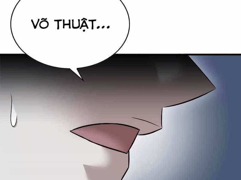 Bá Vương Chi Tinh - Chương 27 - ảnh 177