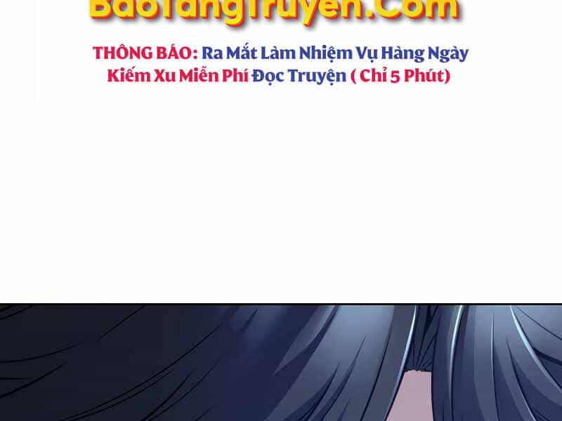 Bá Vương Chi Tinh - Chương 27 - ảnh 189