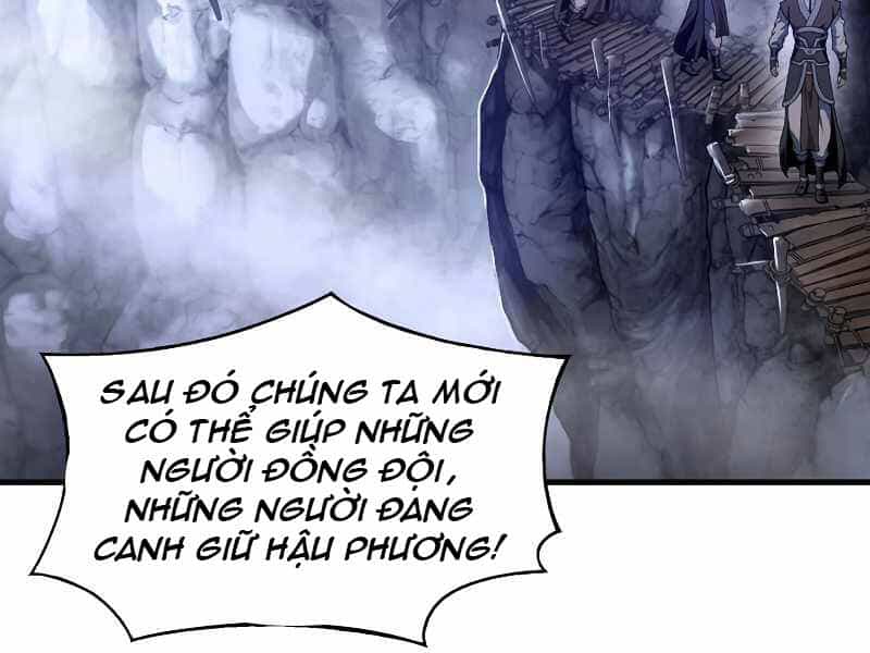 Bá Vương Chi Tinh - Chương 27 - ảnh 19