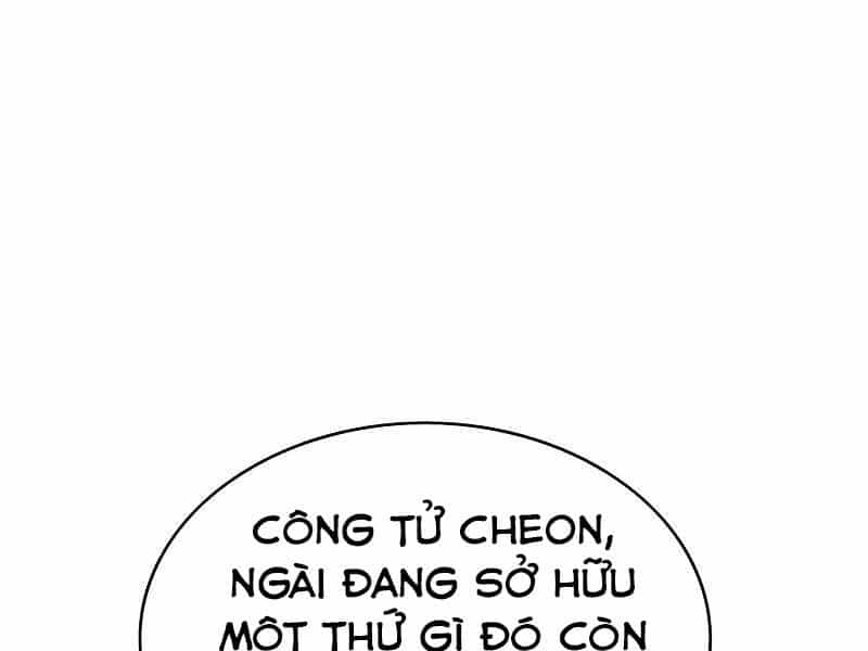 Bá Vương Chi Tinh - Chương 27 - ảnh 192