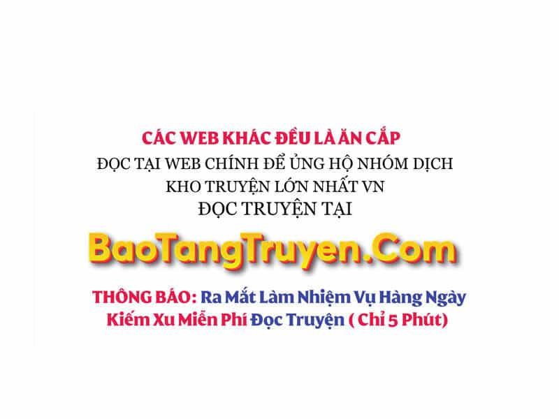 Bá Vương Chi Tinh - Chương 27 - ảnh 197
