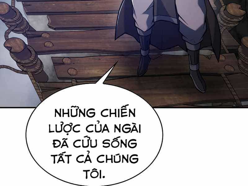 Bá Vương Chi Tinh - Chương 27 - ảnh 200