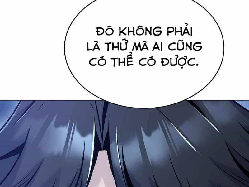 Bá Vương Chi Tinh - Chương 27 - ảnh 202