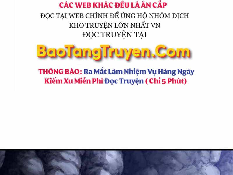 Bá Vương Chi Tinh - Chương 27 - ảnh 205