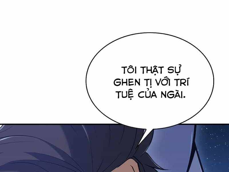 Bá Vương Chi Tinh - Chương 27 - ảnh 209