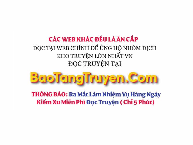 Bá Vương Chi Tinh - Chương 27 - ảnh 218