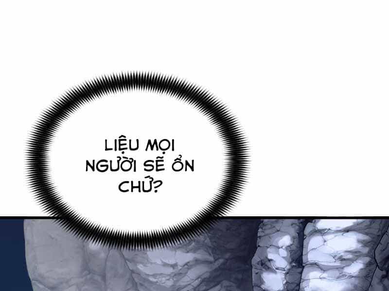 Bá Vương Chi Tinh - Chương 27 - ảnh 219