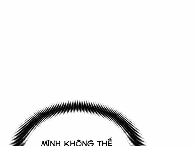 Bá Vương Chi Tinh - Chương 27 - ảnh 228