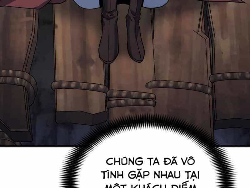 Bá Vương Chi Tinh - Chương 27 - ảnh 231