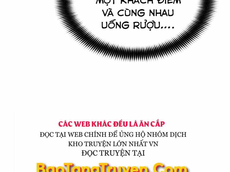 Bá Vương Chi Tinh - Chương 27 - ảnh 232