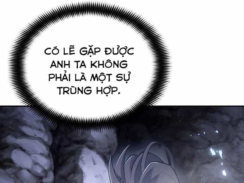 Bá Vương Chi Tinh - Chương 27 - ảnh 237