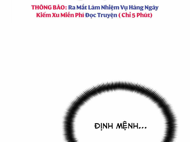 Bá Vương Chi Tinh - Chương 27 - ảnh 241