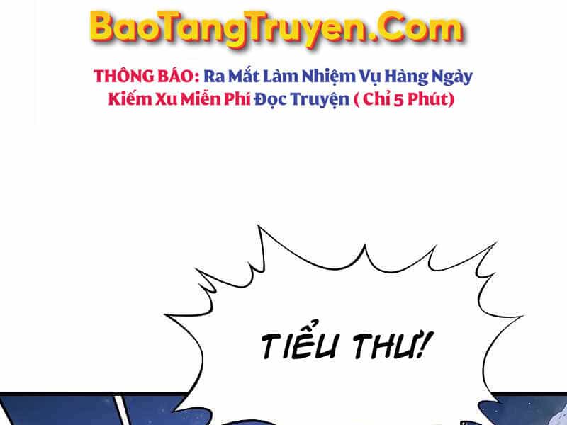Bá Vương Chi Tinh - Chương 27 - ảnh 257