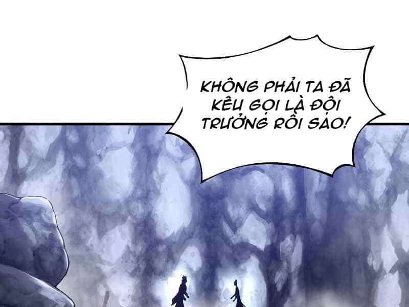 Bá Vương Chi Tinh - Chương 27 - ảnh 261