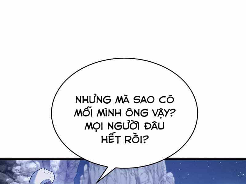 Bá Vương Chi Tinh - Chương 27 - ảnh 264