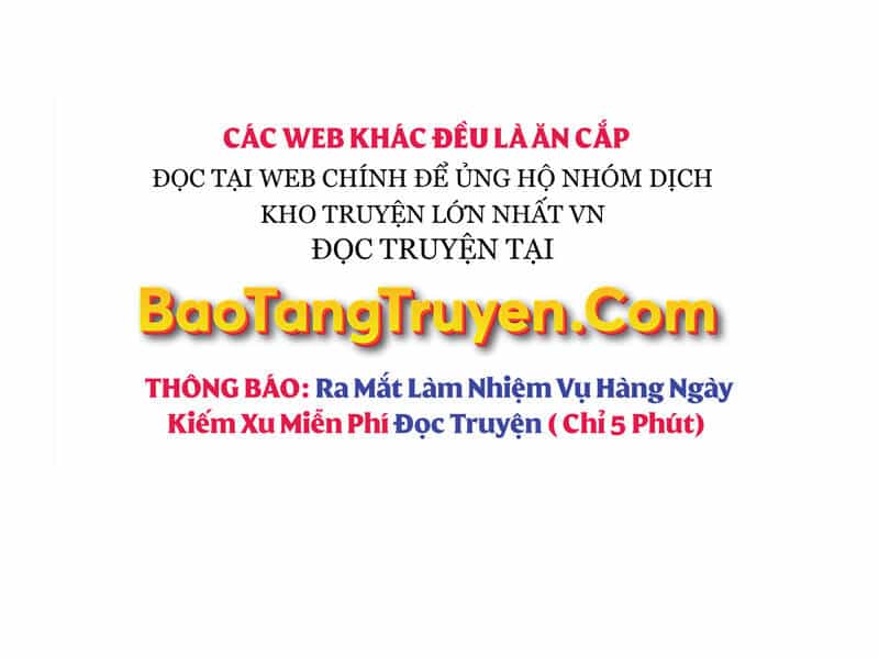 Bá Vương Chi Tinh - Chương 27 - ảnh 279