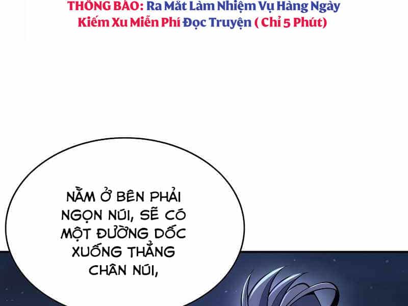 Bá Vương Chi Tinh - Chương 27 - ảnh 29