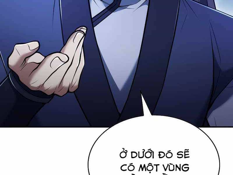 Bá Vương Chi Tinh - Chương 27 - ảnh 31