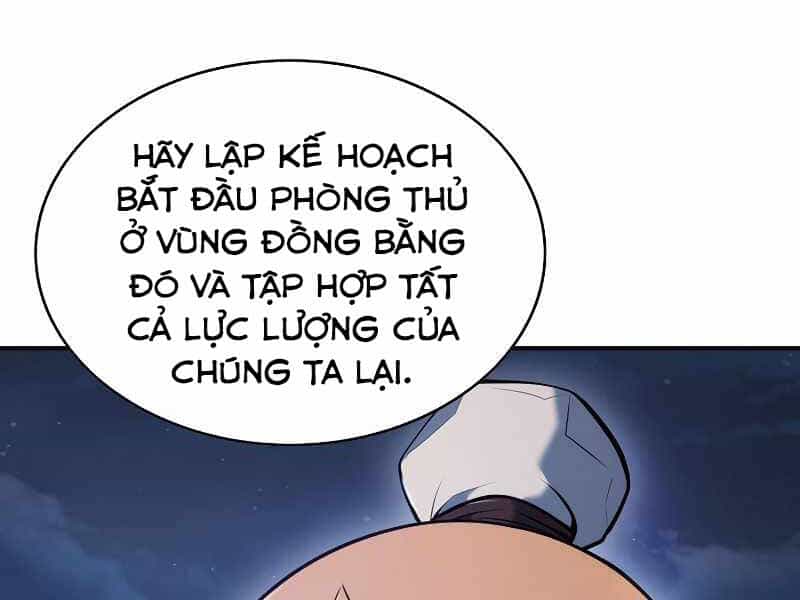 Bá Vương Chi Tinh - Chương 27 - ảnh 33