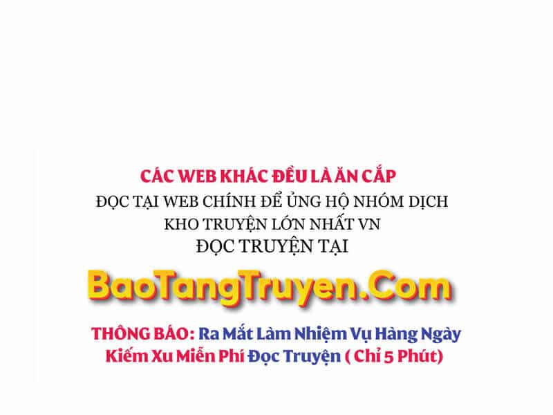 Bá Vương Chi Tinh - Chương 27 - ảnh 46