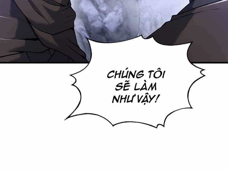Bá Vương Chi Tinh - Chương 27 - ảnh 61